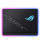 ASUS ROG Strix SCAR 16 Ultra 9-275HX/64GB/2TB/Win11 RTX5090 240Hz - 1331560 - zdjęcie 7